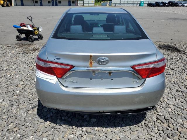 VIN 4T1BF1FK7FU983214 2015 Toyota Camry, LE no.6