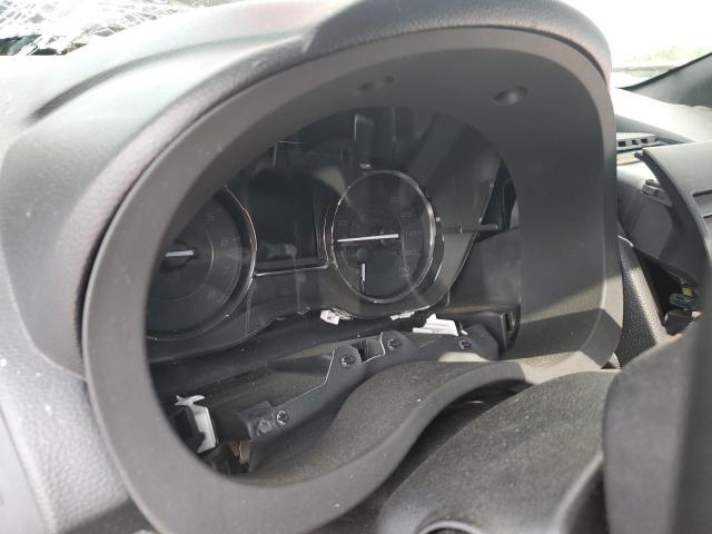 2015 SUBARU WRX PREMIU - JF1VA1D65F9809852