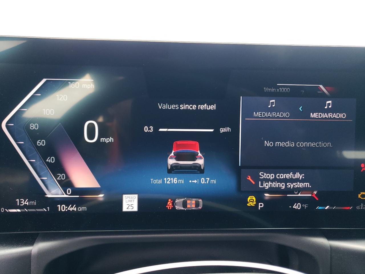 3MW33CM07R8E39759 2024 BMW 230Xi