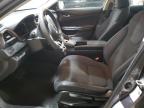 HONDA INSIGHT EX photo