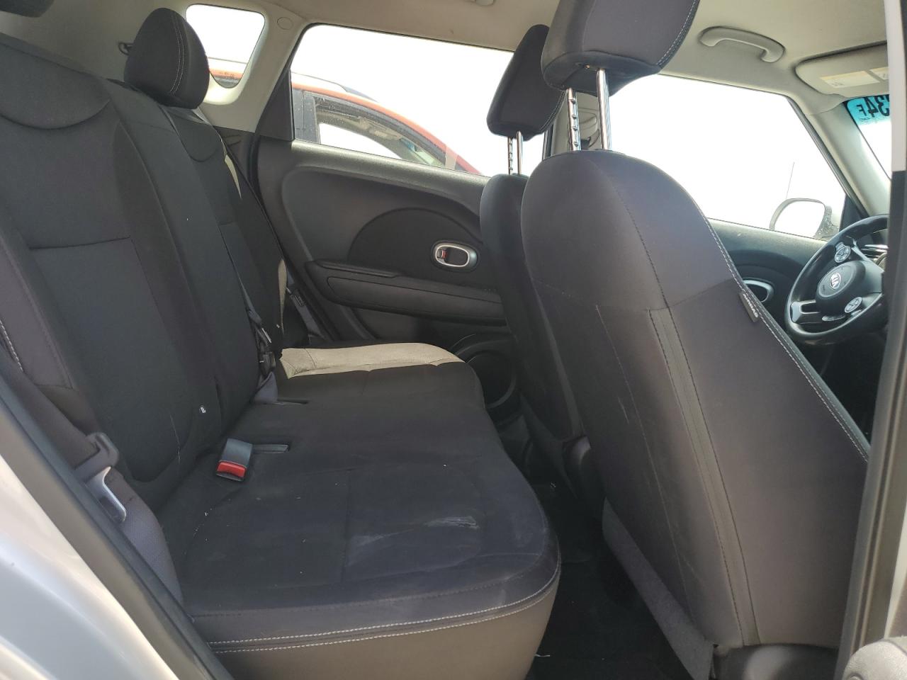 KNDJN2A26F7808631 2015 Kia Soul