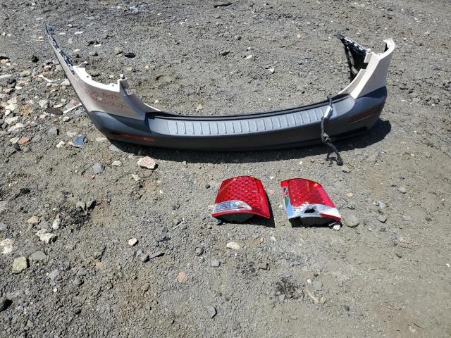 2012 Kia Sorento Ex VIN: 5XYKUCA65CG207712 Lot: 62667874