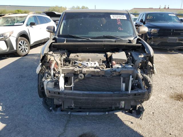 2012 Toyota Scion Xb VIN: JTLZE4FE4CJ009032 Lot: 61524434