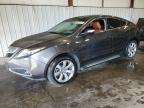 2010 Acura Zdx Technology VIN: 2HNYB1H47AH503901 Lot: 63113124