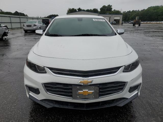 2018 CHEVROLET MALIBU LS - 1G1ZB5ST0JF194557