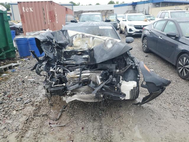 2021 VOLKSWAGEN ARTEON SE WVWAR7AN1ME011028