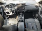 NISSAN ROGUE S photo