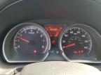 NISSAN VERSA S photo