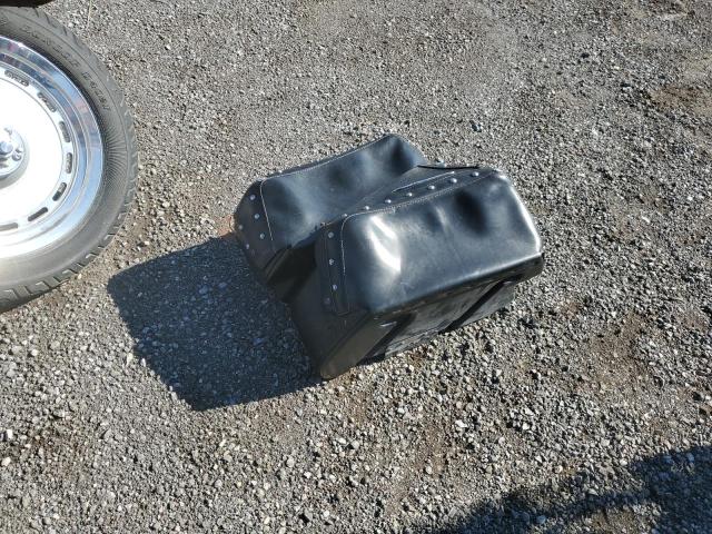 2006 SUZUKI C90 JS1VY52A762100203