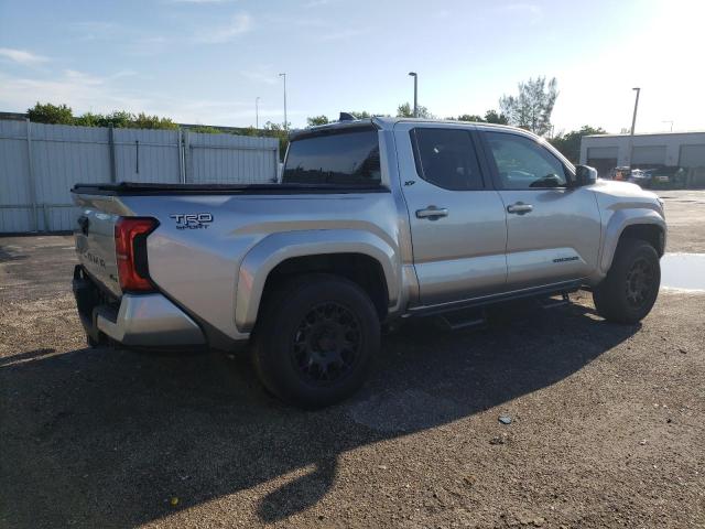 VIN 3TMKB5FN6RM002316 2024 Toyota Tacoma, Double Cab no.3