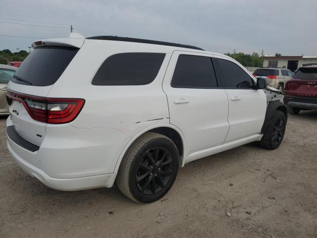 2017 DODGE DURANGO GT - 1C4RDJDG1HC758108