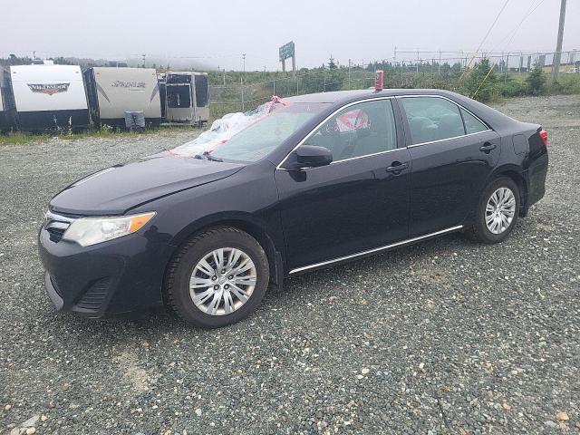 Vin: 4t1bf1fk2eu822736, lot: 62696534, toyota camry l 2014 img_1