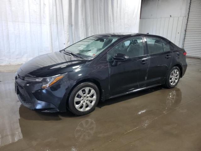 2021 TOYOTA COROLLA LE 5YFEPMAE1MP202439  62982114