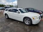 DODGE MAGNUM SXT photo