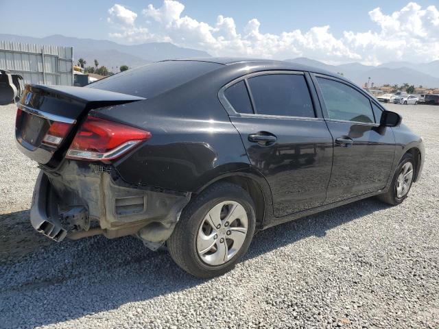Vin: 2hgfb2f56fh566091, lot: 63089724, honda civic lx 20153