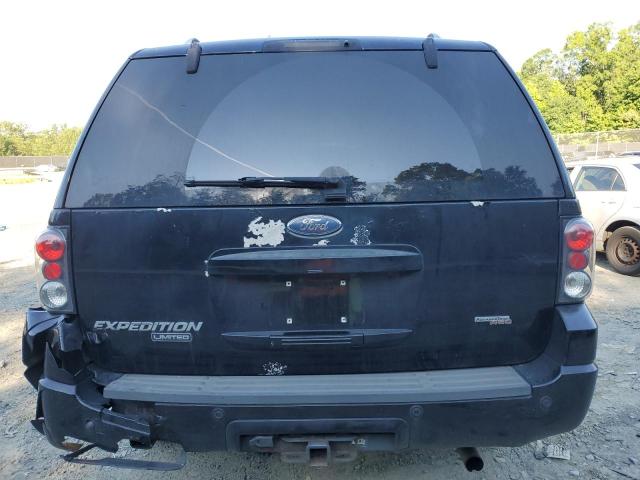 2005 Ford Expedition Limited VIN: 1FMFU20515LA67374 Lot: 60934774