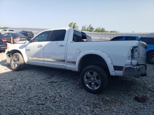 2017 RAM 1500 SLT - 1C6RR7TT0HS548082