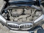 BMW X1 SDRIVE2 photo