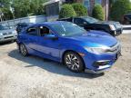 HONDA CIVIC EX photo