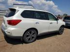 NISSAN PATHFINDER photo