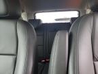 BUICK ENCORE ESS photo