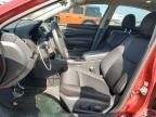 NISSAN ALTIMA 2.5 photo