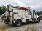 Lot #2705335557 2011 INTERNATIONAL 4000 4400