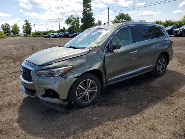 5N1AL0MM6GC502766 2016 Infiniti Qx60