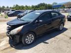 2016 KIA RIO EX - KNADN4A38G6661332