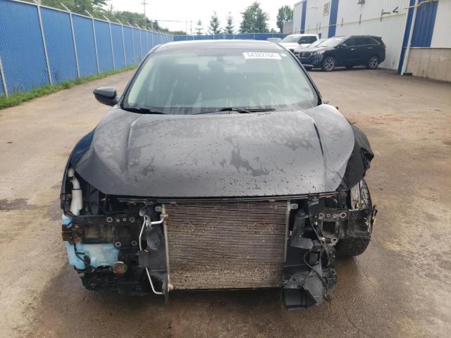 2018 HONDA CIVIC LX - 2HGFC2E52JH024879