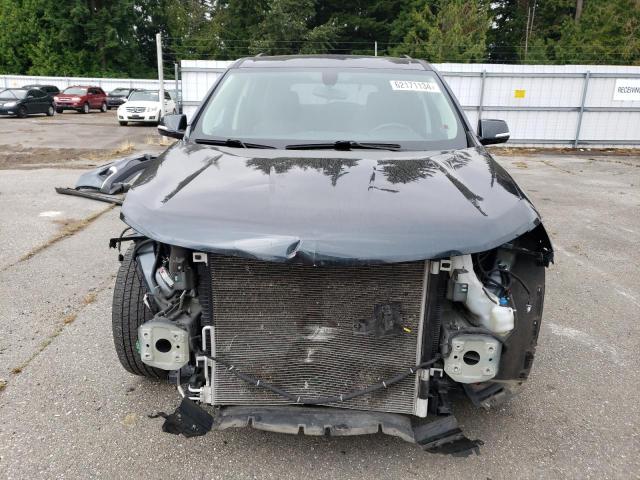 1GNEVGKW3LJ131852 Chevrolet Traverse L 5