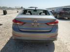 HYUNDAI ELANTRA SE photo