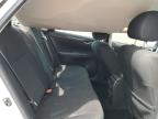 NISSAN SENTRA S photo