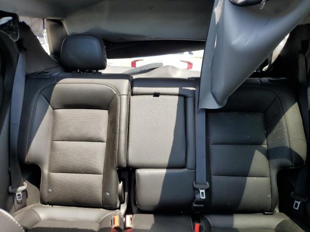 2020 CHEVROLET EQUINOX PR - 2GNAXPEX3L6251404