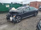 2021 VOLKSWAGEN ARTEON SE - WVWAR7AN1ME011028