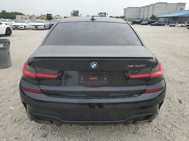 2020 BMW M340I - 3MW5U7J01L8B26649