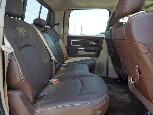 2015 Ram 1500 Longhorn VIN: 1C6RR7PM8FS659852 Lot: 63069884