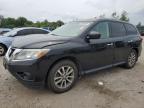 NISSAN PATHFINDER photo