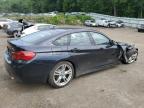 BMW 440XI GRAN photo