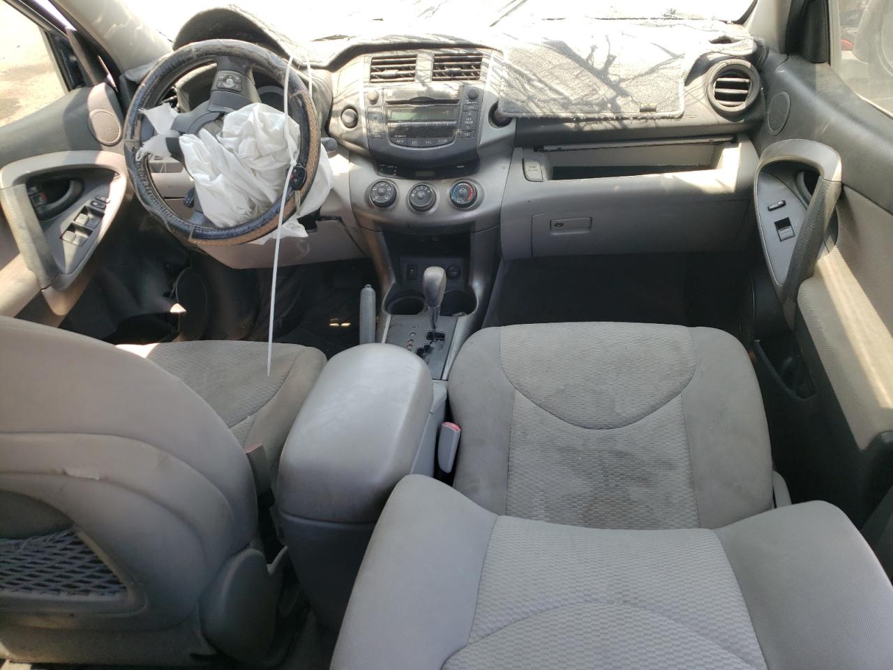 JTMZF4DV6B5035067 2011 Toyota Rav4