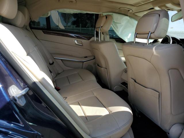 2016 MERCEDES-BENZ E 350 - WDDHF5KB0GB199861