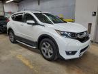 HONDA CR-V EXL снимка