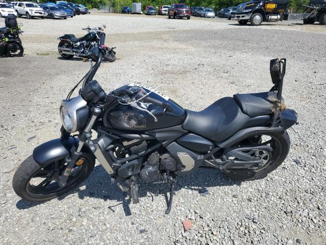 2015 KAWASAKI EN650 A - JKAENEA15FDA01994
