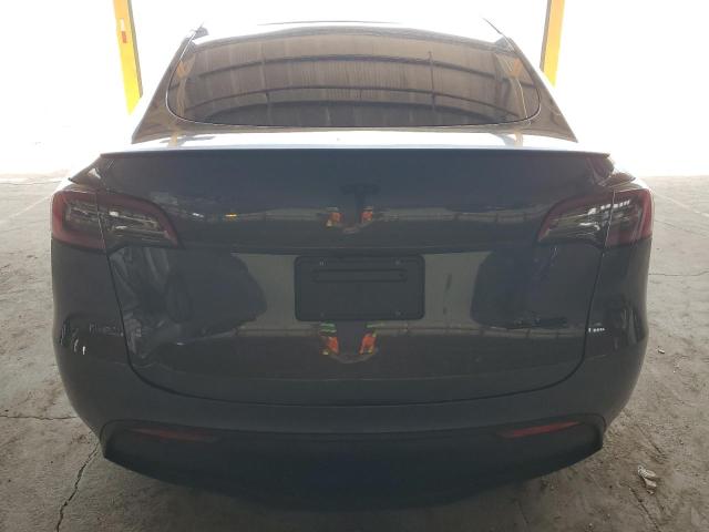 7SAYGDEF8PF946817 2023 Tesla Model Y