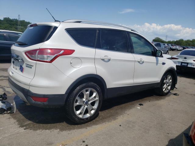 VIN 1FMCU0J93GUB98179 2016 Ford Escape, Titanium no.3