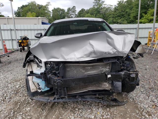 2023 KIA FORTE LX - 3KPF24AD0PE590991