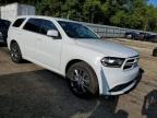 DODGE DURANGO GT снимка