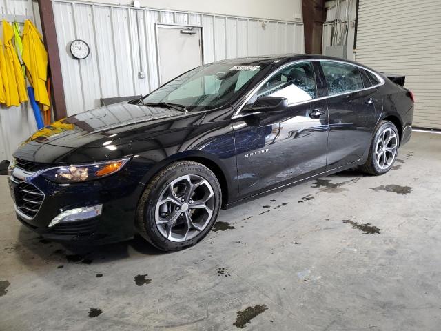 1G1ZD5ST0RF205630 2024 CHEVROLET MALIBU - Image 1