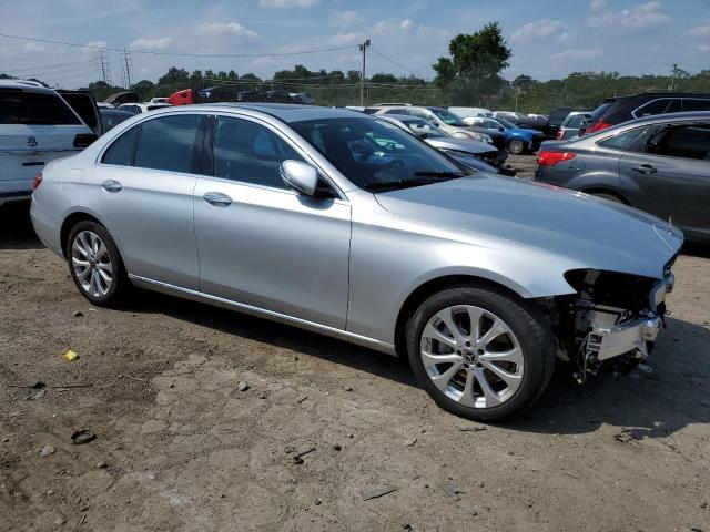 VIN WDDZF4KB3KA549478 2019 Mercedes-Benz E-Class, 3... no.4