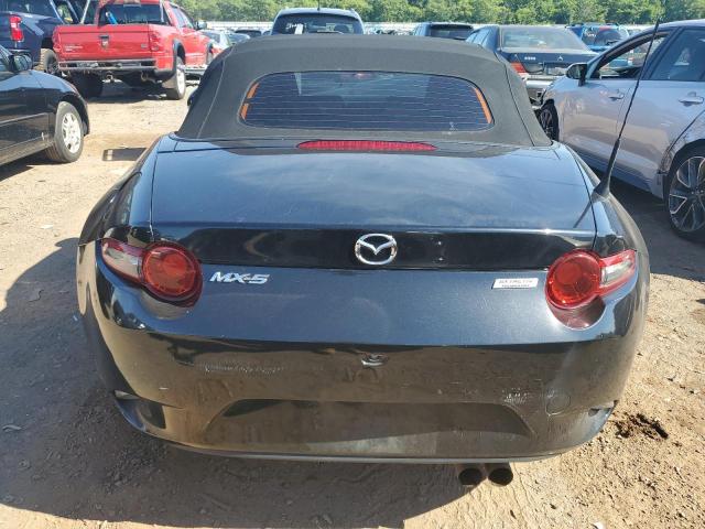 2019 Mazda Mx-5 Miata Sport VIN: JM1NDAB7XK0306751 Lot: 61192164